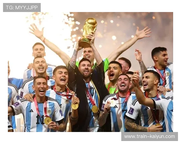 足球球星巅峰年龄盘点 谁在最佳状态时闪耀世界足坛