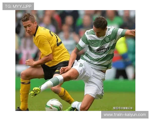 足球球星穿街走巷引爆街头潮流时尚瞬间成焦点