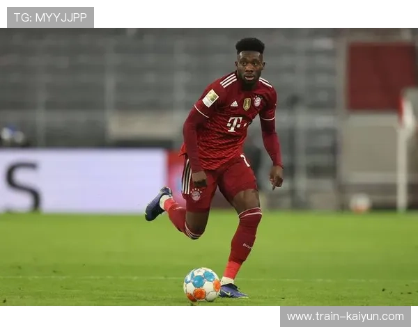 近十年全球足球球星段位排名分析与发展趋势探索