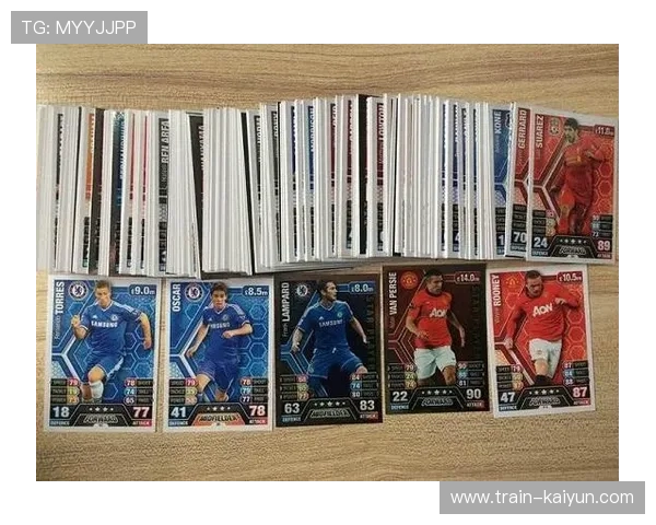 酷卡足球球星卡QR是什么卡它的独特功能与价值揭秘