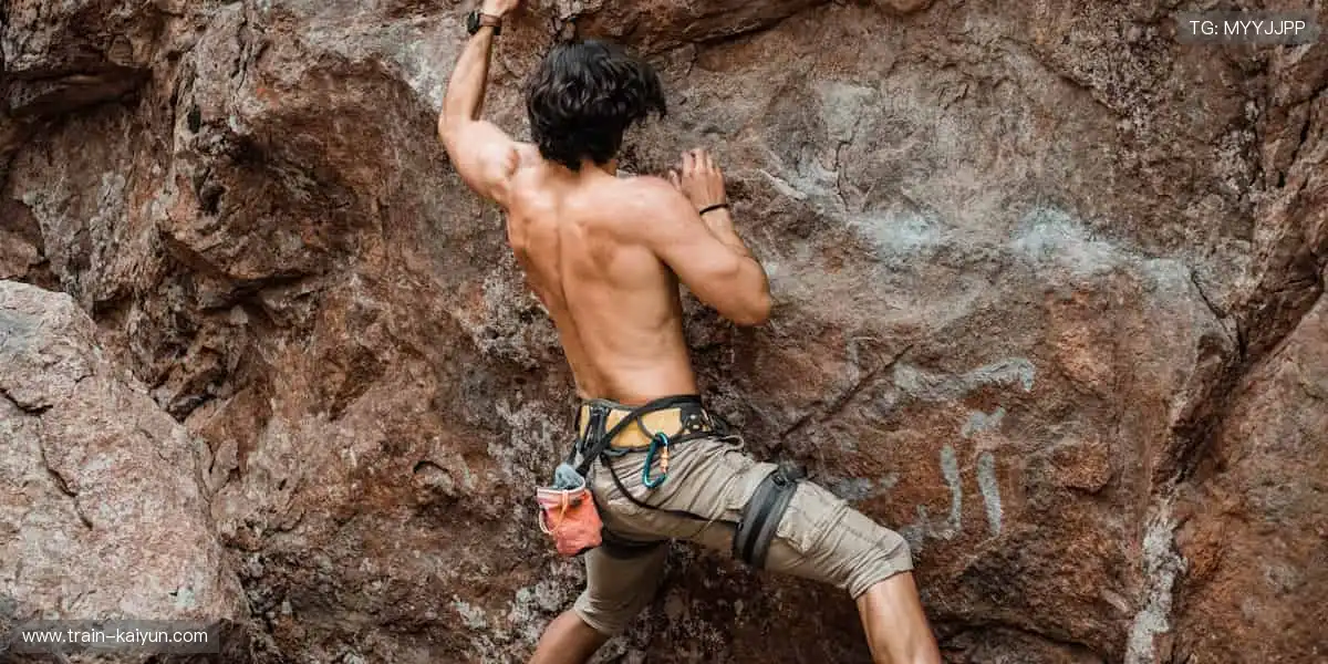 赛事周边，专属热爱🎁